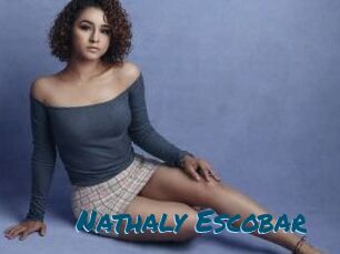 Nathaly_Escobar