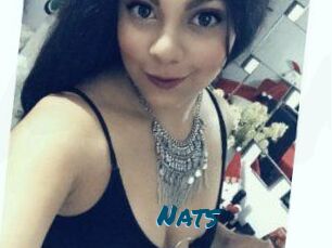 Nats