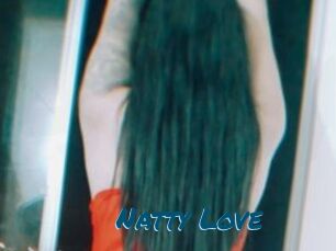 Natty_Love