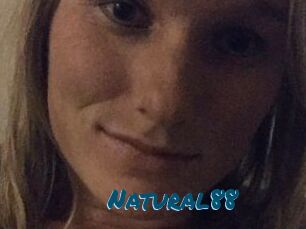 Natural88