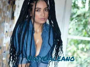 NatyGaleano