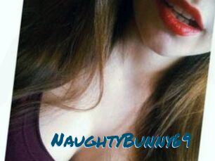 NaughtyBunny69