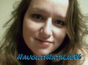 NaughtyNatalie86