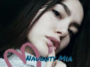 Naughty_Mia_