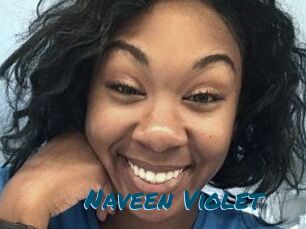 Naveen_Violet