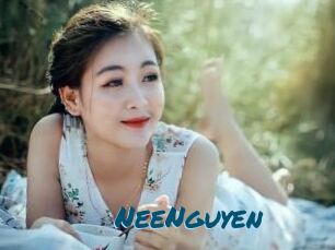 NeeNguyen