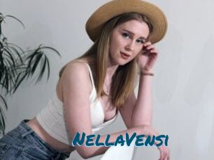 NellaVensi