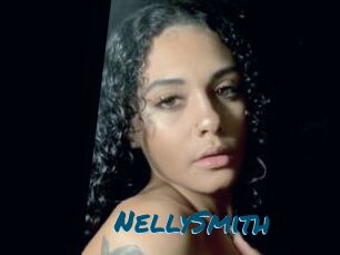 NellySmith