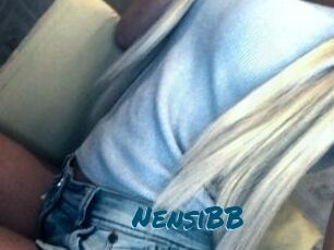 NensiBB
