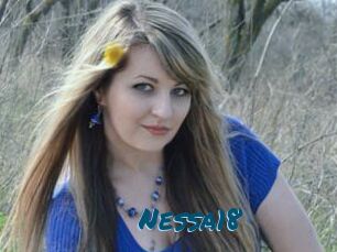 Nessa18