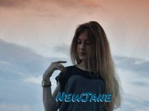 New_Jane