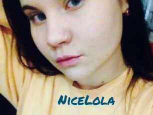 NiceLola