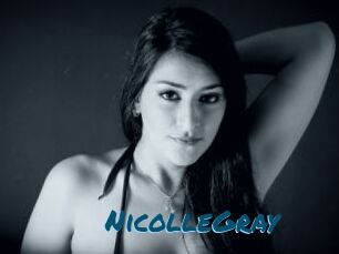 NicolleGray