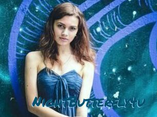NightButterfly4u