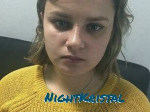 NightKristal