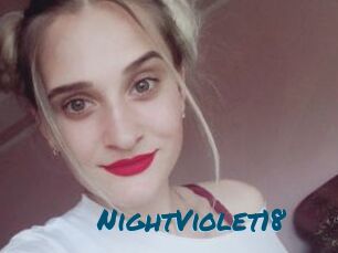 NightViolet18