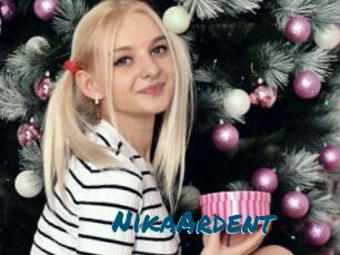 NikaArdent
