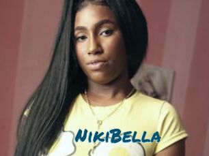 NikiBella