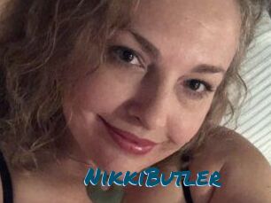 Nikki_Butler