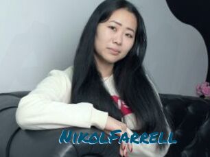 NikolFarrell