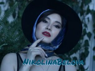 NikolinaBelova
