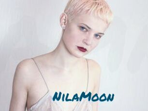 NilaMoon