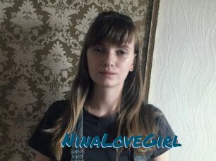 NinaLoveGirl