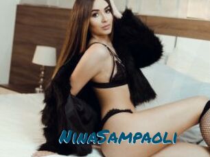 NinaSampaoli