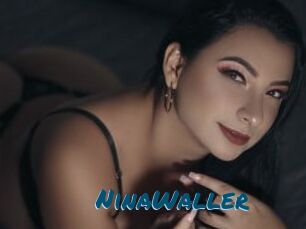 NinaWaller