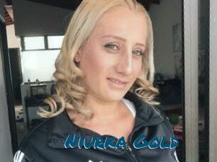 Niurka_Gold