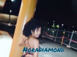 Nora_Diamond