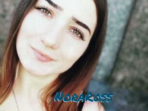 NoraRoss