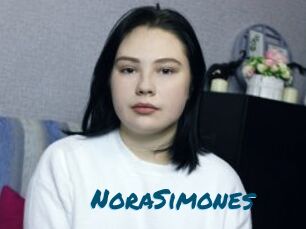 NoraSimones
