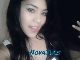NovaJuls
