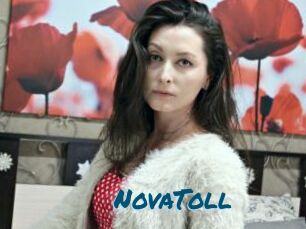NovaToll