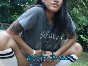 Nutty_Sweet