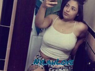 NylahLove