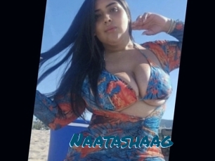 Naatashaag