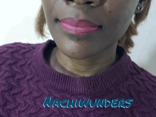 Nachiwunders