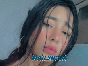 Nailyndua