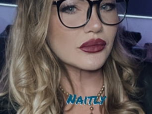 naitly Amateur Voisine