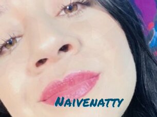 Naivenatty