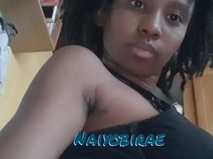Naiyobirae