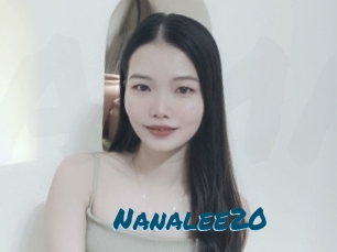 Nanalee20
