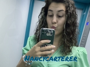 Nancycarterer