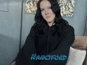 nancyford Amateur Voisine