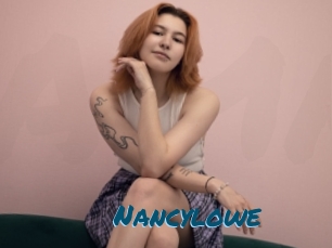 Nancylowe