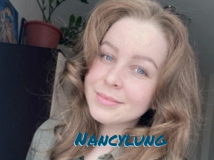 Nancylung
