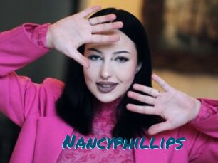 Nancyphillips