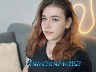 Nancyramirez
